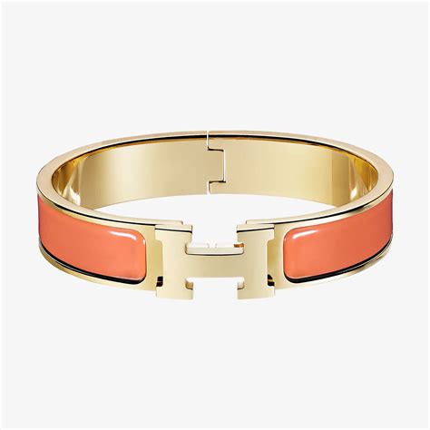 hermes cuff bracelet dupe|hermes clic h bracelet colors.